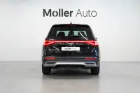 Seat Tarraco 147kW thumbnail