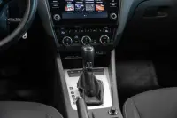 Skoda Octavia 85kW thumbnail