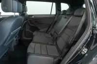 Seat Tarraco 147kW thumbnail