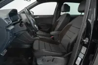 Seat Tarraco 147kW thumbnail