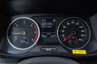 Volkswagen Crafter 103kW thumbnail