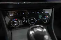 Skoda Superb 115kW thumbnail