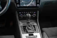 Skoda Superb 115kW thumbnail