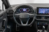 Seat Tarraco 147kW thumbnail