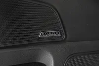 Skoda Superb 115kW thumbnail