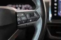 Seat Tarraco 147kW thumbnail