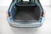 Skoda Superb 115kW thumbnail