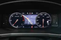 Seat Tarraco 147kW thumbnail