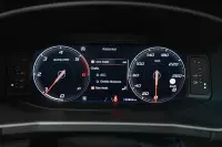 Seat Tarraco 147kW thumbnail