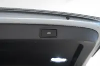 Skoda Superb 115kW thumbnail