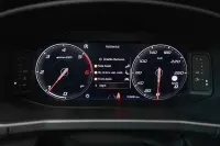 Seat Tarraco 147kW thumbnail