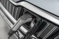 Skoda Superb 115kW thumbnail