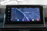 Seat Tarraco 147kW thumbnail