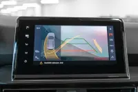 Seat Tarraco 147kW thumbnail