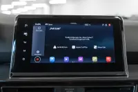 Seat Tarraco 147kW thumbnail