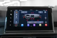 Seat Tarraco 147kW thumbnail