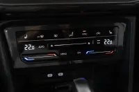 Seat Tarraco 147kW thumbnail