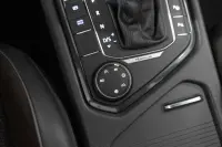 Seat Tarraco 147kW thumbnail