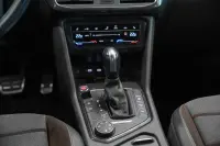 Seat Tarraco 147kW thumbnail