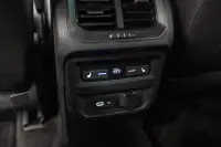 Seat Tarraco 147kW thumbnail