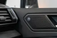 Seat Tarraco 147kW thumbnail