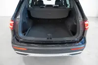 Seat Tarraco 147kW thumbnail