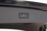 Seat Tarraco 147kW thumbnail