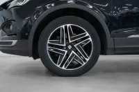 Seat Tarraco 147kW thumbnail