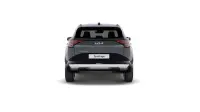 Kia Sportage 1,6 T-GDI (150hp) LX Plus 7DCT 2WD 1.6 110kW thumbnail