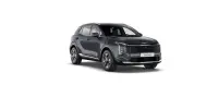 Kia Sportage 1,6 T-GDI (150hp) LX Plus 7DCT 2WD 1.6 110kW thumbnail