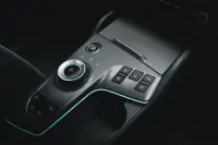 Kia Sportage 1,6 T-GDI (150hp) LX Plus 7DCT 2WD 1.6 110kW thumbnail