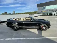 Ford Mustang GT V8 4.6 250kW thumbnail