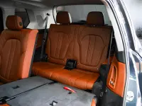 BMW X7 3.0 250kW thumbnail