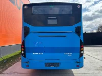 Volvo B8RLE AC / AUXILIARY HEATING  340kW thumbnail