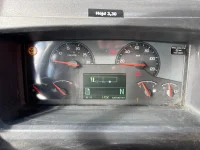 Volvo B8RLE AC / AUXILIARY HEATING  340kW thumbnail