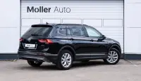 Volkswagen Tiguan 110kW thumbnail