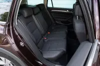 Volkswagen Passat 162kW thumbnail