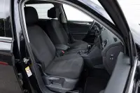 Volkswagen Tiguan 110kW thumbnail