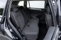 Volkswagen Tiguan 110kW thumbnail
