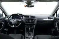 Volkswagen Tiguan 110kW thumbnail