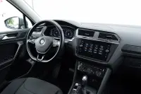 Volkswagen Tiguan 110kW thumbnail