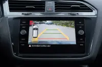 Volkswagen Tiguan 110kW thumbnail