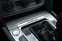 Volkswagen Passat 162kW thumbnail