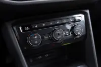 Volkswagen Tiguan 110kW thumbnail