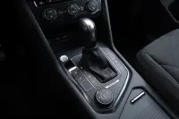 Volkswagen Tiguan 110kW thumbnail