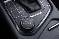 Volkswagen Tiguan 110kW thumbnail