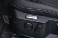 Volkswagen Passat 162kW thumbnail