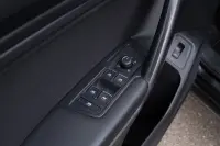 Volkswagen Tiguan 110kW thumbnail