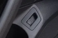 Volkswagen Passat 162kW thumbnail