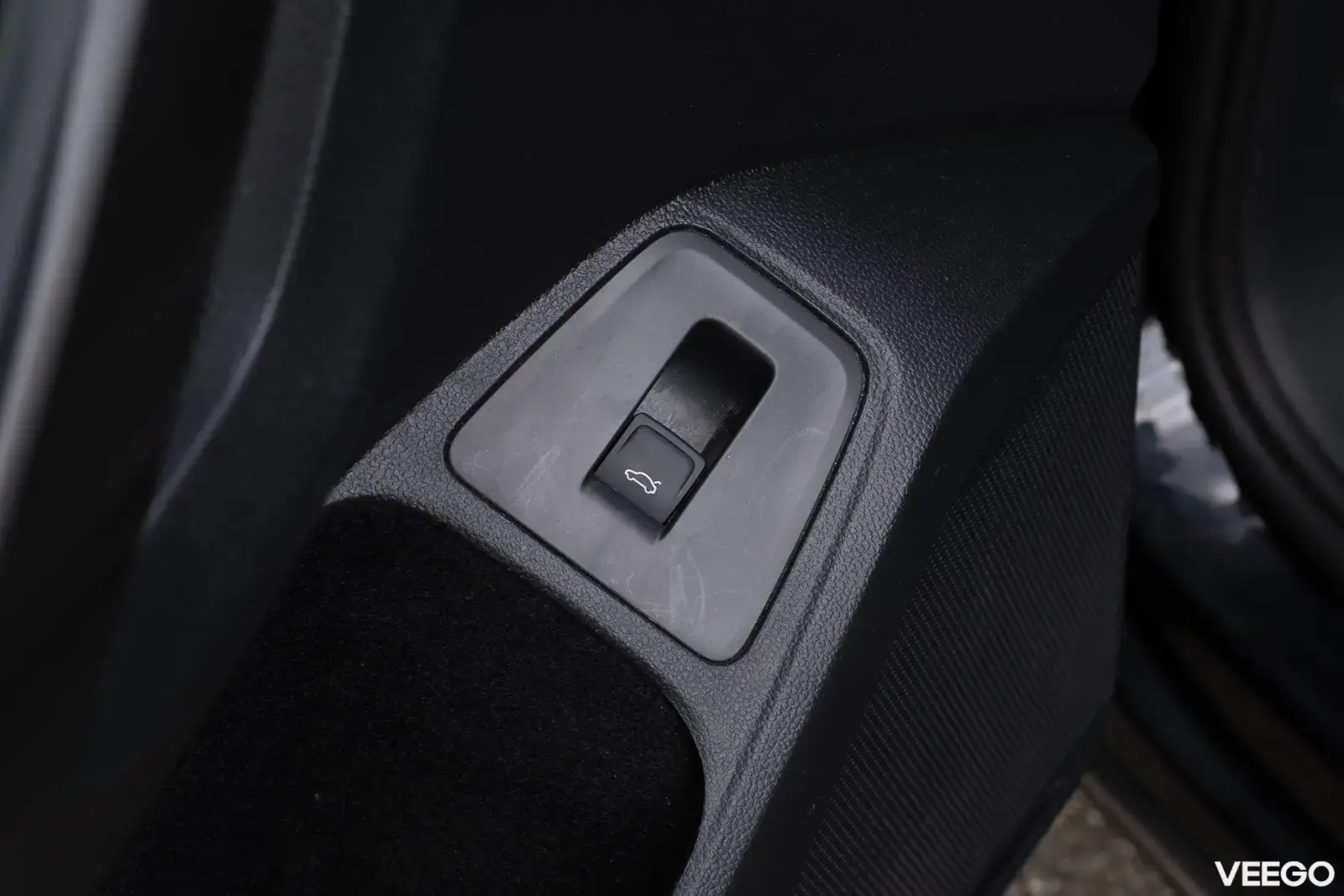 Volkswagen Tiguan 110kW